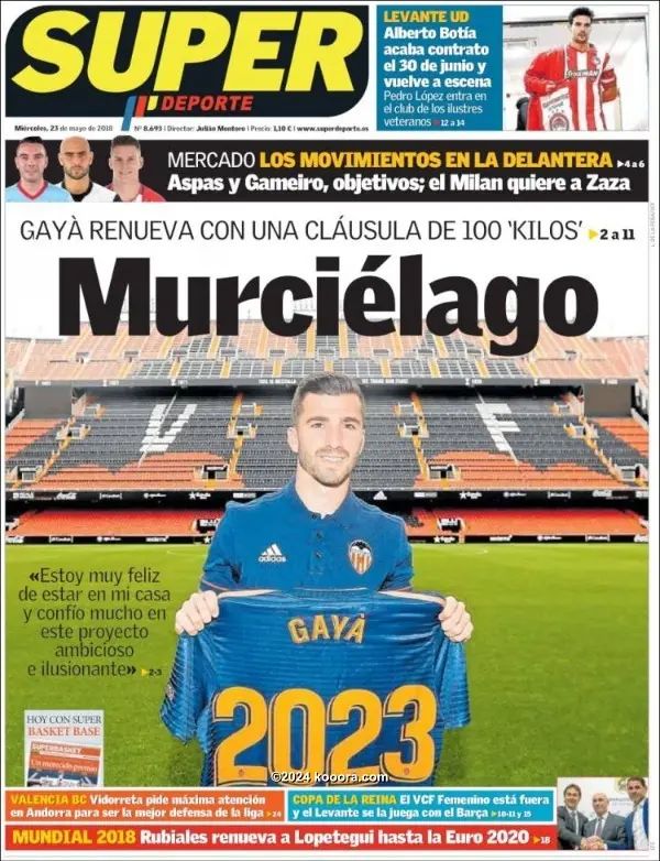 ?i=corr%2f53%2fkoo_53189