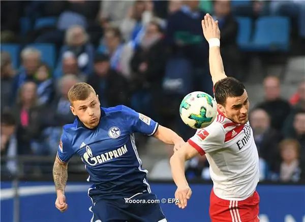 ?i=epa%2fsoccer%2f2018-04%2f2018-04-07%2f2018-04-07-06652767_epa