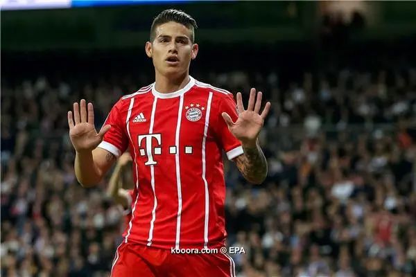 ?i=albums%2fmatches%2f1198078%2f2018-05-01-06705389_epa