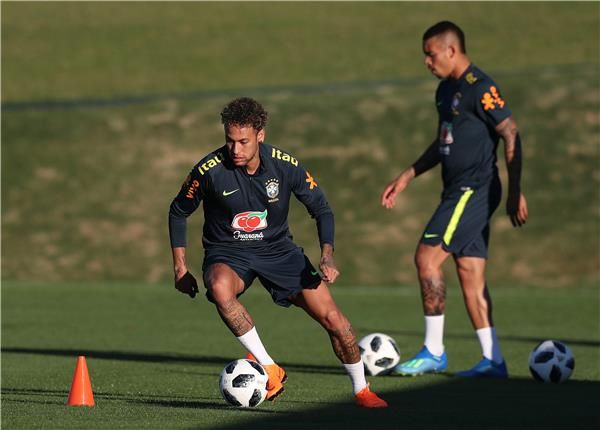 2018-05-22-06756492_epa