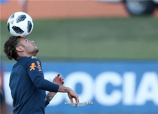 ?i=epa%2fsoccer%2f2018-05%2f2018-05-22%2f2018-05-22-06756562_epa