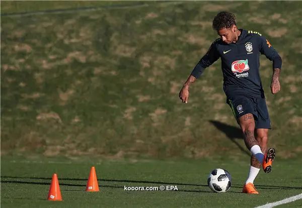 ?i=epa%2fsoccer%2f2018-05%2f2018-05-22%2f2018-05-22-06756491_epa