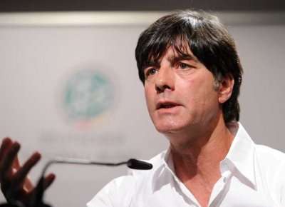 2010-06-14-00000102201626