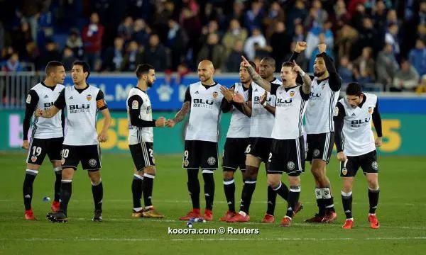 ?i=reuters%2f2018-01-24%2f2018-01-24t204753z_715110832_rc146c0d6b00_rtrmadp_3_soccer-spain-cup_reuters