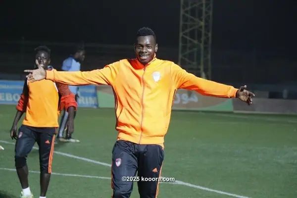 ?i=corr%2f53%2fkoo_53198