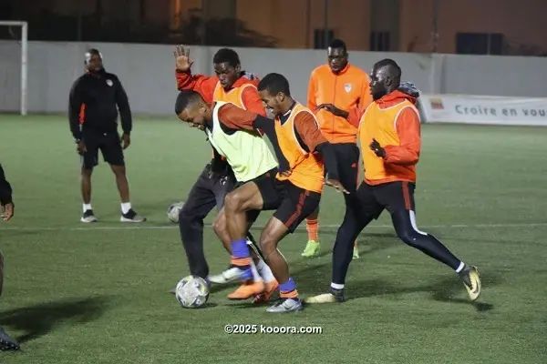 ?i=corr%2f53%2fkoo_53199