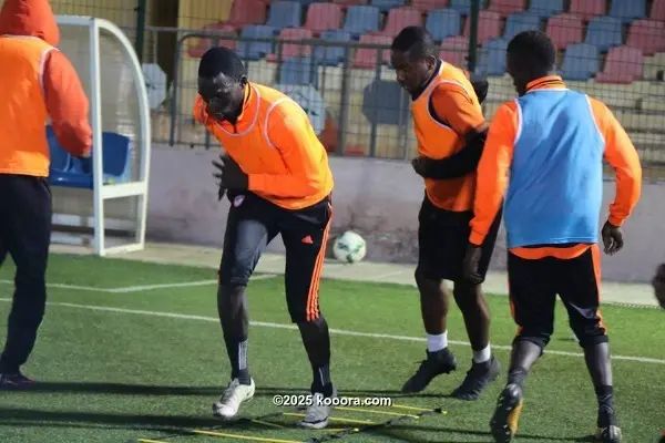 ?i=corr%2f53%2fkoo_53200