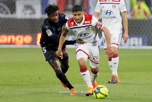 ?i=reuters%2f2018-05-19%2f2018-05-19t191257z_2103912010_rc1858188d50_rtrmadp_3_soccer-france-lyo-nce_reuters