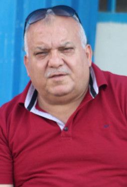 سمير رزق
