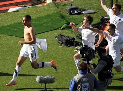 2010-06-15-00000102203129