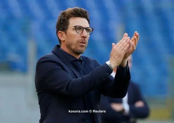 ?i=reuters%2f2018-04-28%2f2018-04-28t171239z_1404632759_rc162e92d390_rtrmadp_3_soccer-italy-rom-chi_reuters