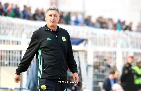 ?i=corr%2f53%2fkoo_53205