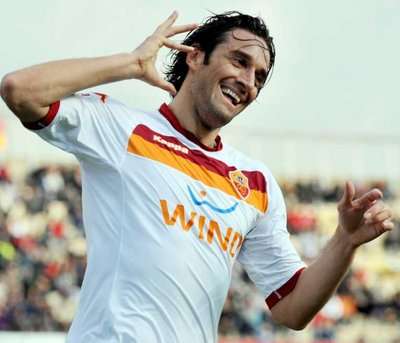 2010-03-14-00000102079209