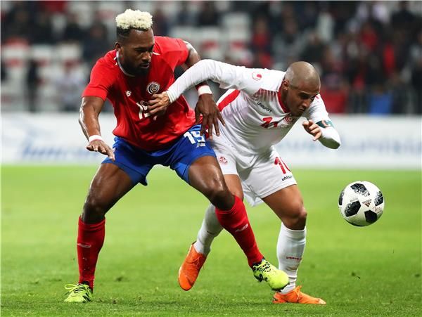 وهبي الخزري