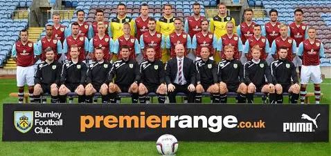 ?i=teams%2fengland%2f2014%2f2015%2fburnley_squad