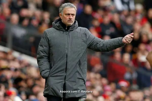 ?i=reuters%2f2018-03-31%2f2018-03-31t141453z_1217113056_rc16f3ef8640_rtrmadp_3_soccer-england-mun-swa_reuters