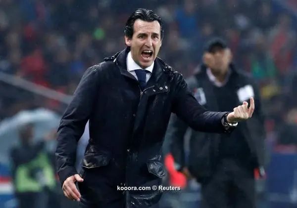 ?i=reuters%2f2018-04-29%2f2018-04-29t204225z_909372732_rc162b4febe0_rtrmadp_3_soccer-france-psg-gui_reuters