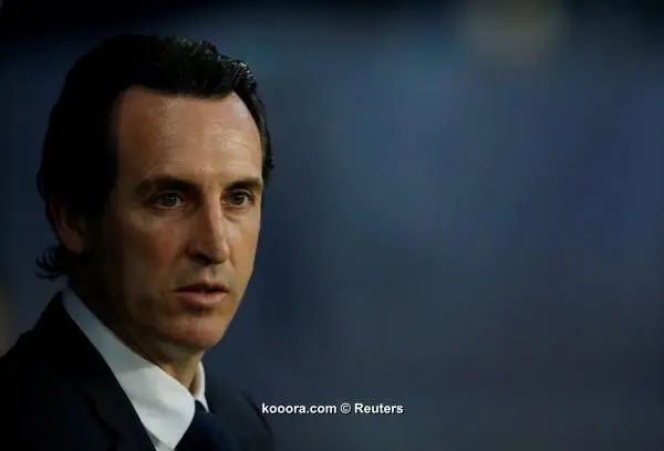 ?i=reuters%2f2018-04-18%2f2018-04-18t193440z_1776170511_rc194bfbcbf0_rtrmadp_3_soccer-france-cae-psg_reuters