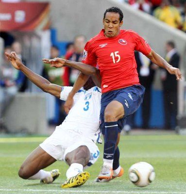 2010-06-16-00000102204727