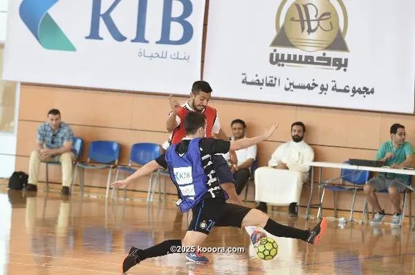 ?i=corr%2f53%2fkoo_53217