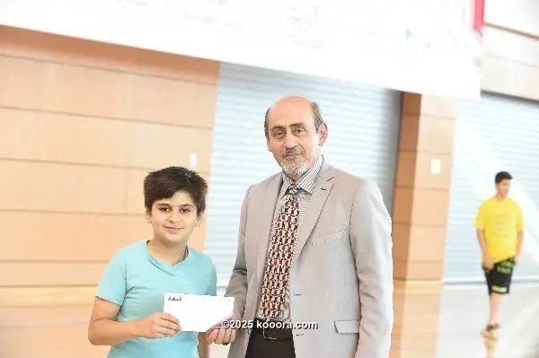 ?i=corr%2f53%2fkoo_53219