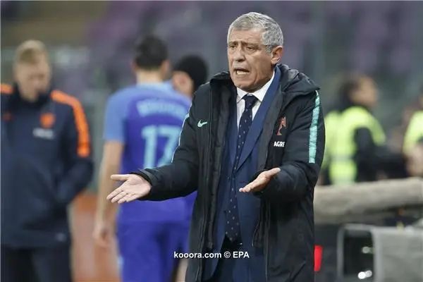 ?i=albums%2fmatches%2f1190953%2f2018-03-26-06631211_epa