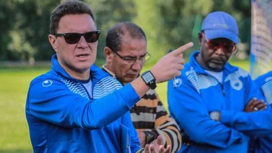 محمد أمين بنهاشم