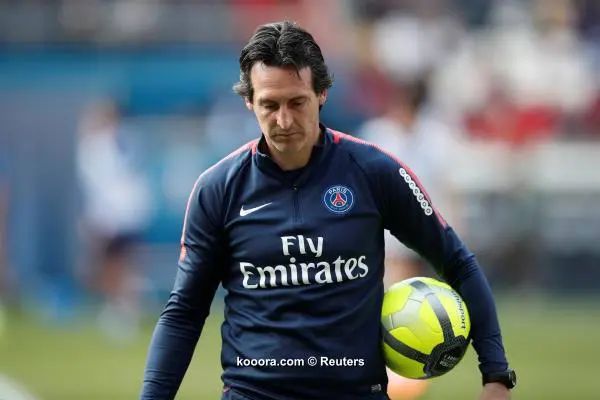 ?i=reuters%2f2018-05-16%2f2018-05-16t145000z_2004828547_rc1994654890_rtrmadp_3_soccer-france-psg_reuters