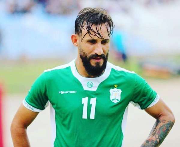 تكه جي