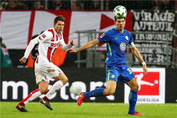 دومينيكي هيانتز