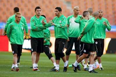 2010-06-12-00000102198674