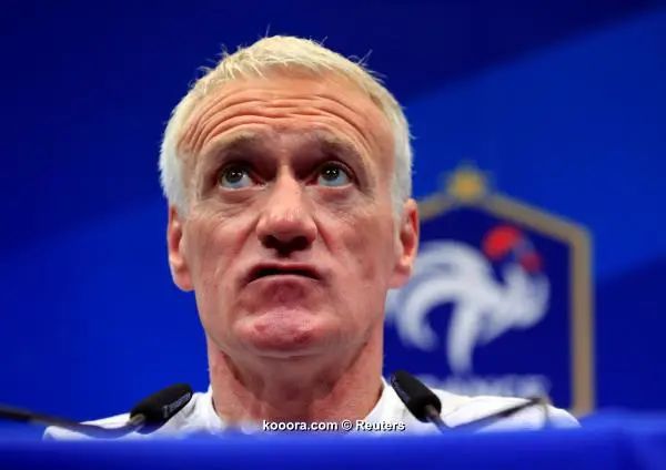 ?i=reuters%2f2018-05-23%2f2018-05-23t140929z_252263369_rc1169b33800_rtrmadp_3_soccer-worldcup-fra_reuters