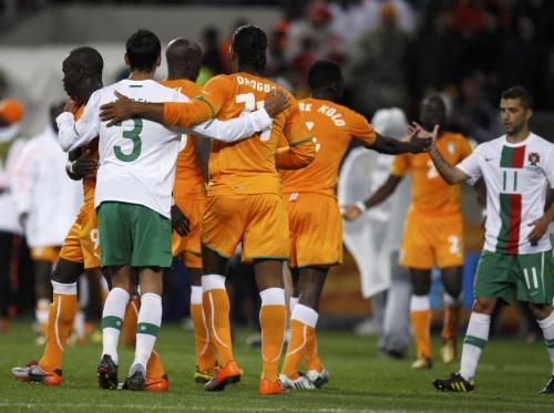 2010-06-15t160314z_01_wca437_rtridsp_3_soccer-world_reuters