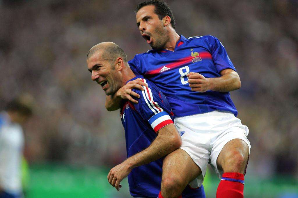 لودوفيك جولي