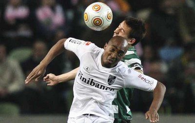 2010-03-14-00000102079834