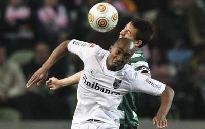 2010-03-14-00000102079834