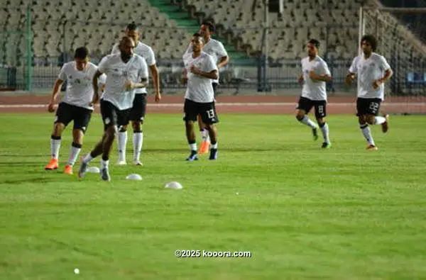 ?i=corr%2f53%2fkoo_53072