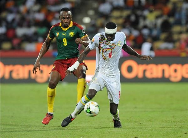 شيخي كوياتي