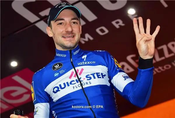 ?i=epa%2fathletics%2f2018-05%2f2018-05-23-06757906_epa