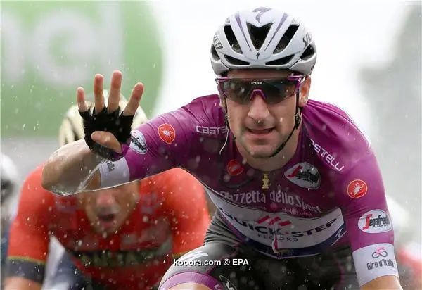 ?i=epa%2fathletics%2f2018-05%2f2018-05-23-06757883_epa