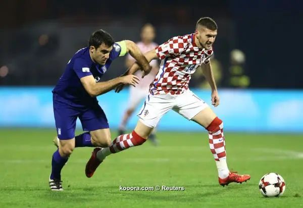 ?i=reuters%2f2017-11-09%2f2017-11-09t212905z_1603453057_rc184163f500_rtrmadp_3_soccer-worldcup-cro-grc_reuters