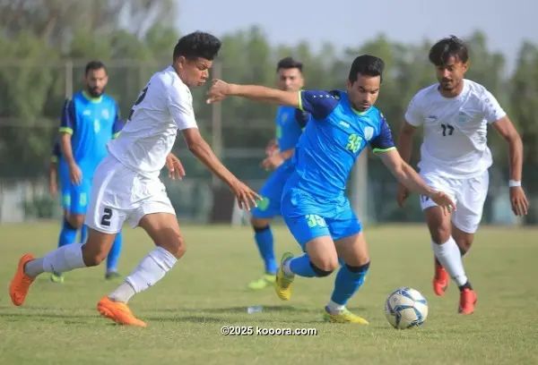 ?i=corr%2f53%2fkoo_53232