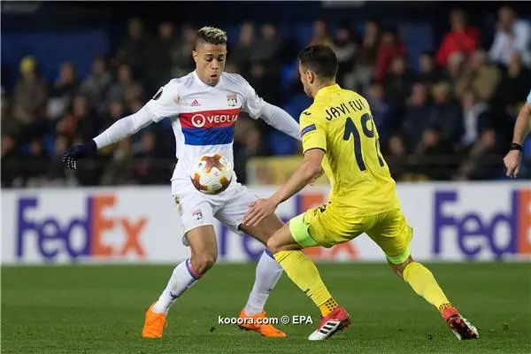 ?i=epa%2fsoccer%2f2018-02%2f2018-02-22%2f2018-02-22-06554753_epa