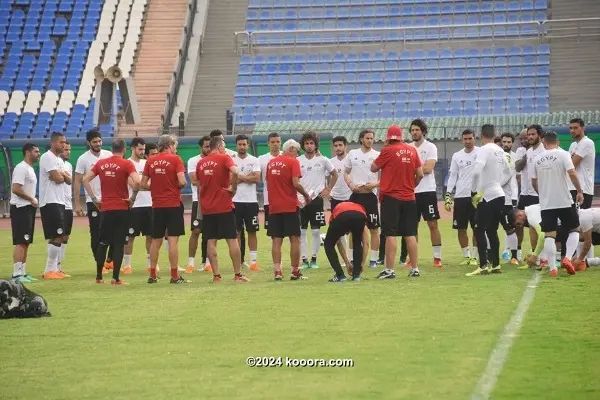 ?i=corr%2f53%2fkoo_53237