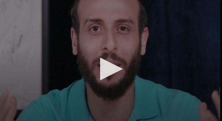 عمرو نصوحي