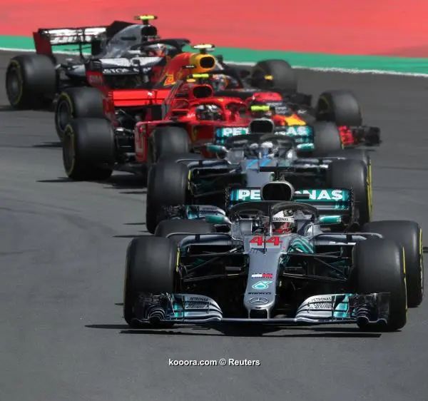 ?i=reuters%2f2018-05-13%2f2018-05-13t171710z_960000599_rc11d1d720c0_rtrmadp_3_motor-f1-spain_reuters