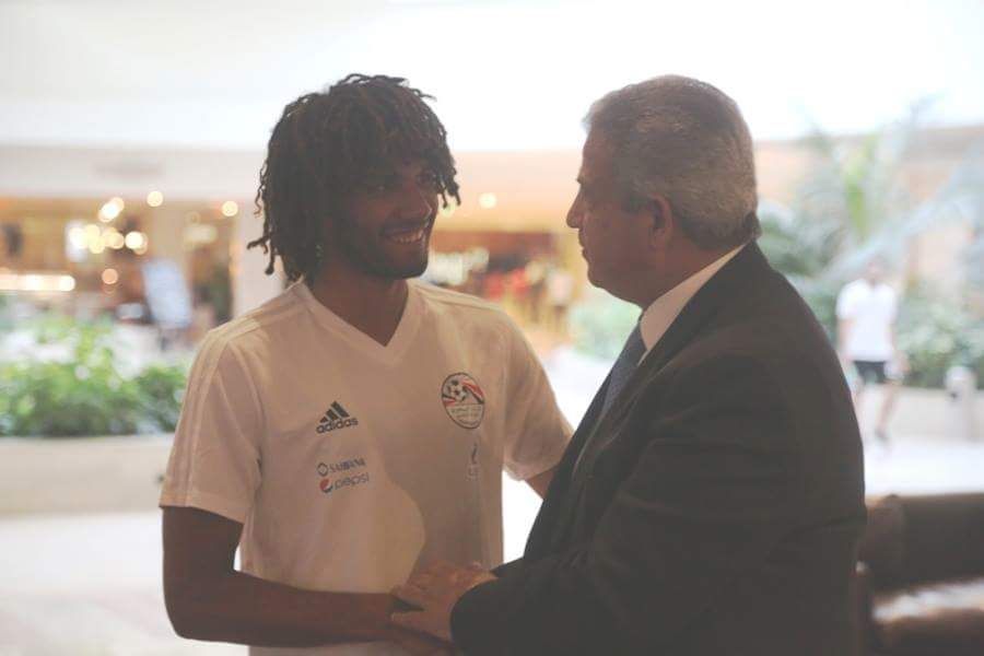 wazer%20ryada%20egyptkoo_1