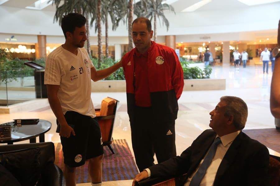 wazer%20ryada%20egyptkoo_3