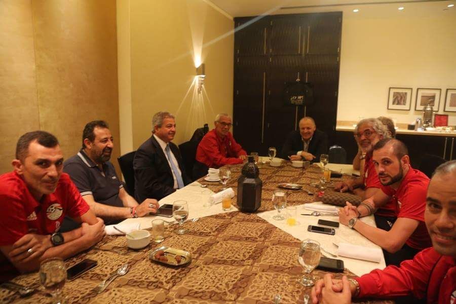 wazer%20ryada%20egyptkoo_4