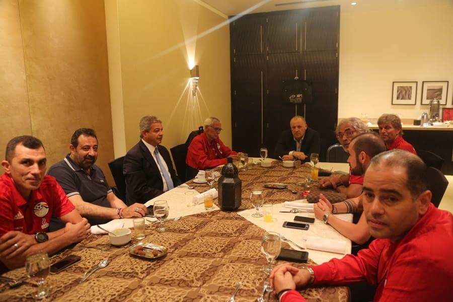 wazer%20ryada%20egyptkoo_5